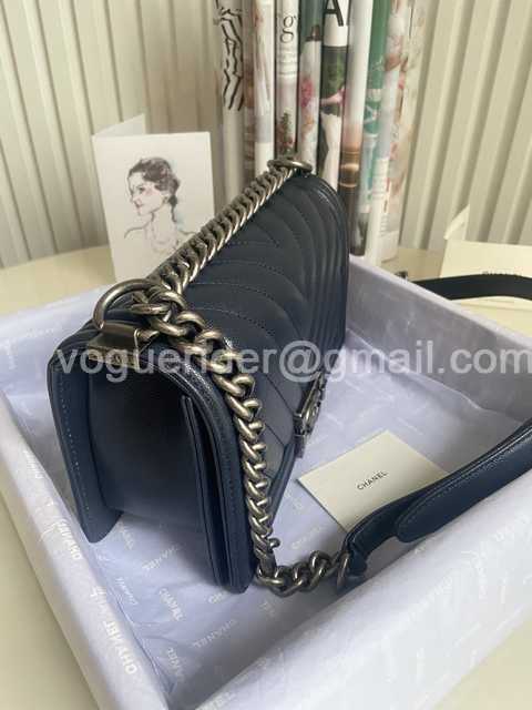 67086 V Caviar 25 67086 V Caviar 25