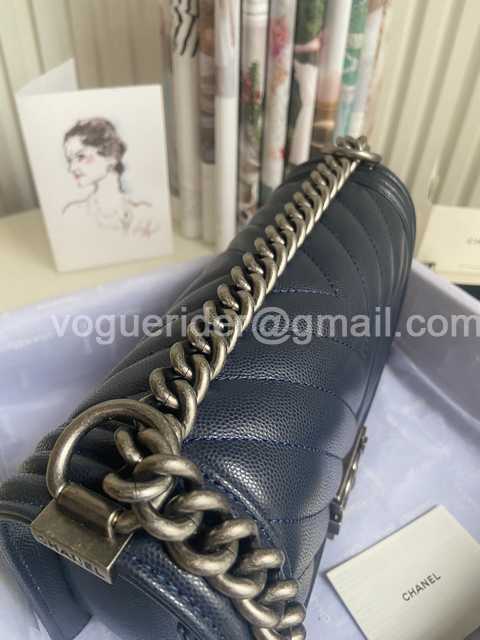 67086 V Caviar 25 67086 V Caviar 25