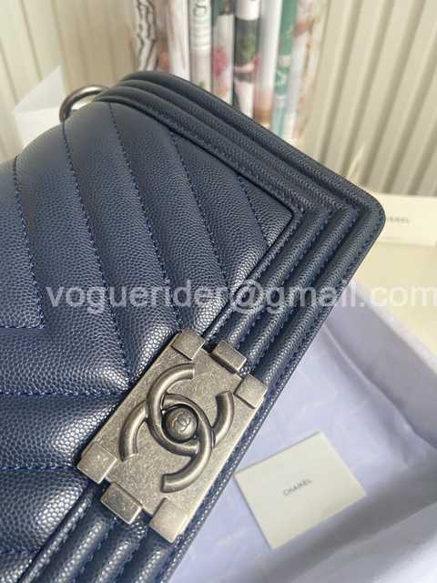 67086 V Caviar 25 67086 V Caviar 25