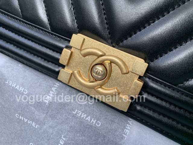 67086 25 67086 25