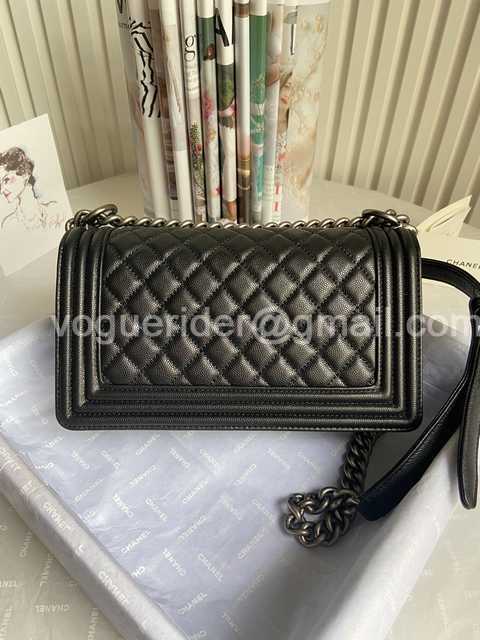 67086 Caviar 25 67086 Caviar 25