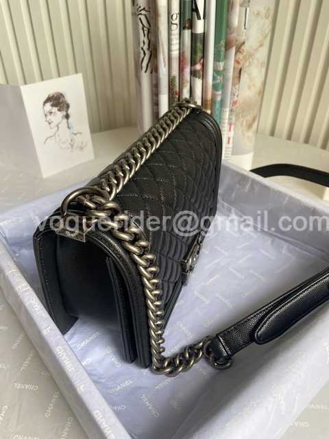 67086 Caviar 25 67086 Caviar 25