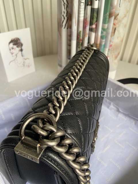 67086 Caviar 25 67086 Caviar 25