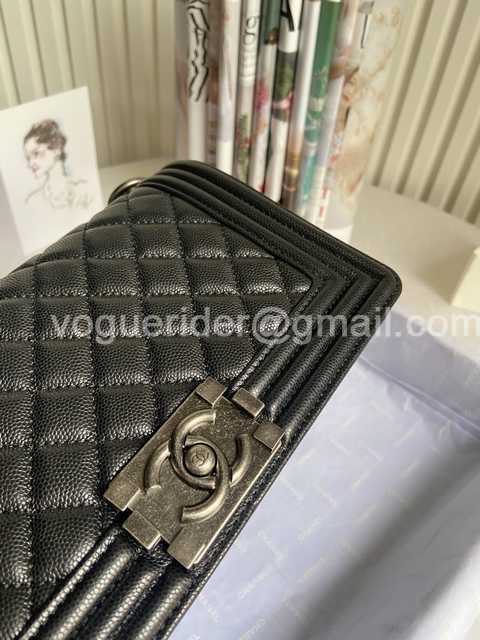 67086 Caviar 25 67086 Caviar 25