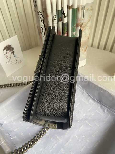 67086 Caviar 25 67086 Caviar 25