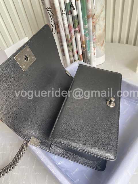 67086 Caviar 25 67086 Caviar 25