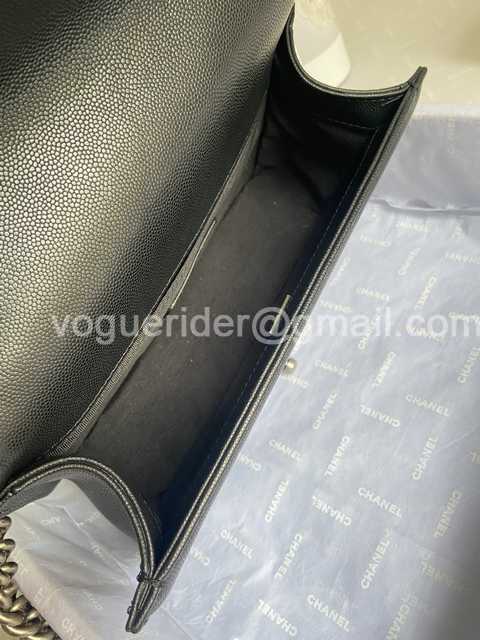 67086 Caviar 25 67086 Caviar 25