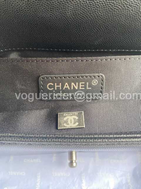67086 Caviar 25 67086 Caviar 25