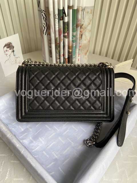 67086 Caviar 25 67086 Caviar 25