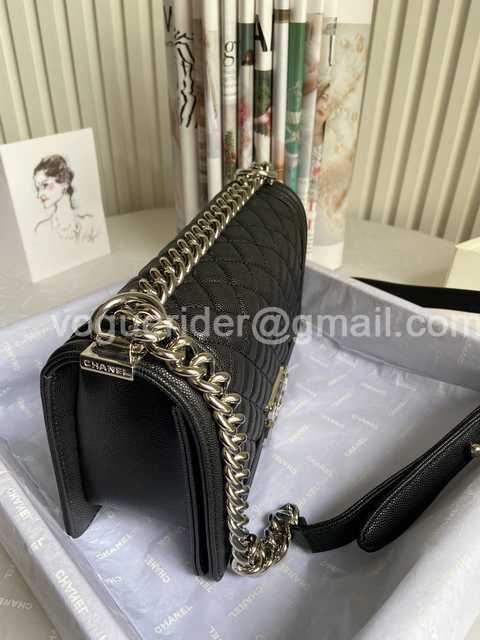 67086 Caviar 25 67086 Caviar 25