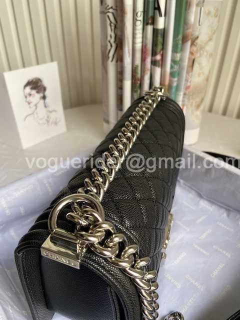 67086 Caviar 25 67086 Caviar 25