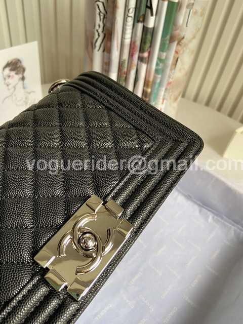 67086 Caviar 25 67086 Caviar 25