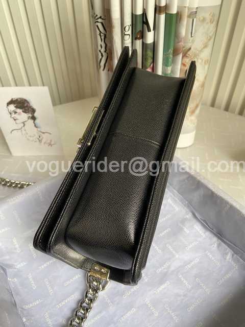 67086 Caviar 25 67086 Caviar 25