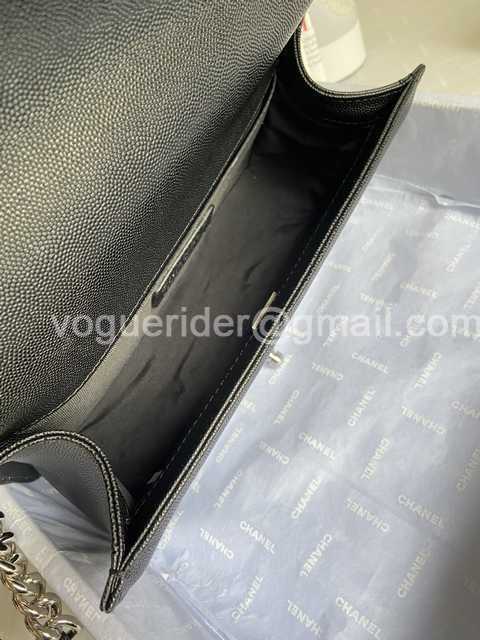 67086 Caviar 25 67086 Caviar 25