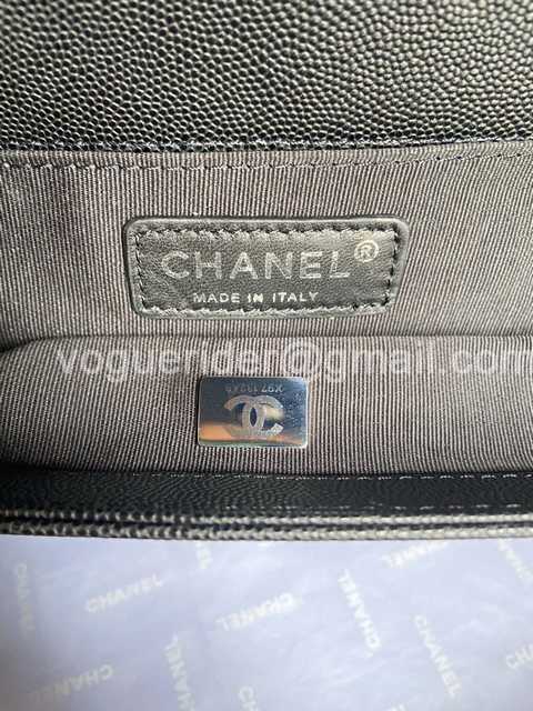 67086 Caviar 25 67086 Caviar 25