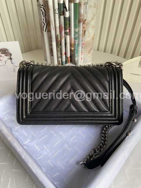 67086 V Caviar 25 67086 V Caviar 25