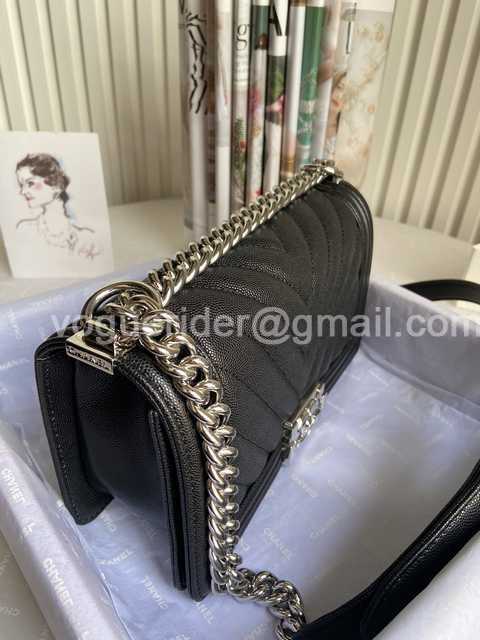 67086 V Caviar 25 67086 V Caviar 25