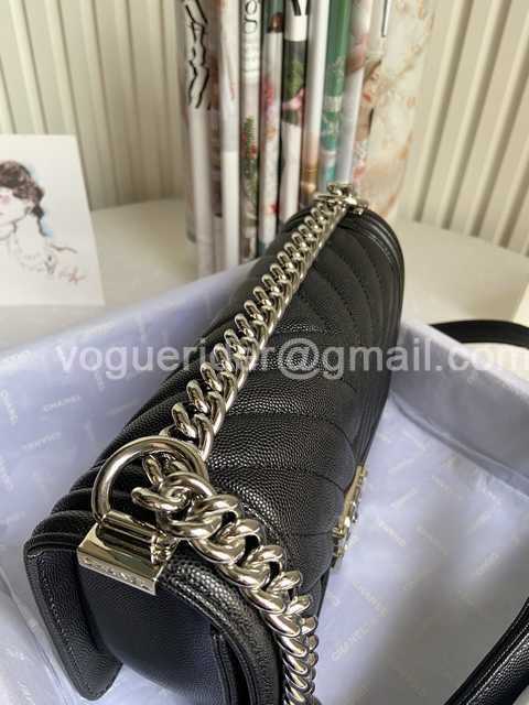 67086 V Caviar 25 67086 V Caviar 25