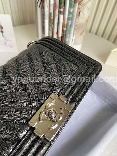 67086 V Caviar 25 67086 V Caviar 25
