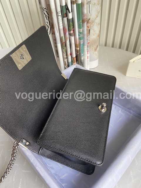 67086 V Caviar 25 67086 V Caviar 25