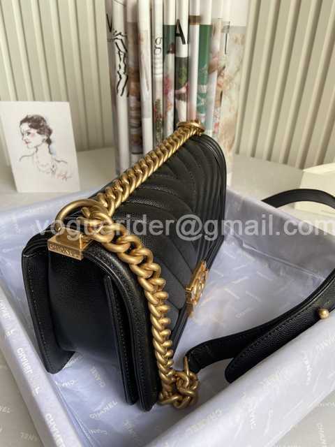 67086 V Caviar 25 67086 V Caviar 25