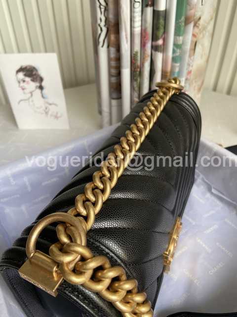 67086 V Caviar 25 67086 V Caviar 25