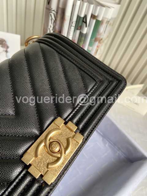 67086 V Caviar 25 67086 V Caviar 25