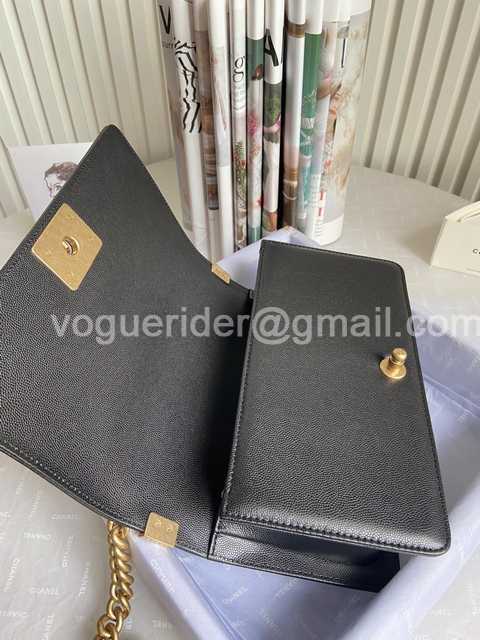 67086 V Caviar 25 67086 V Caviar 25