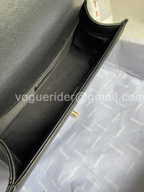 67086 V Caviar 25 67086 V Caviar 25