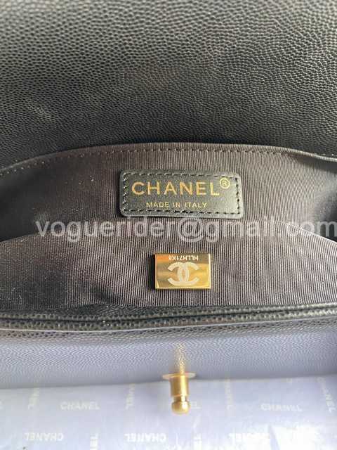 67086 V Caviar 25 67086 V Caviar 25