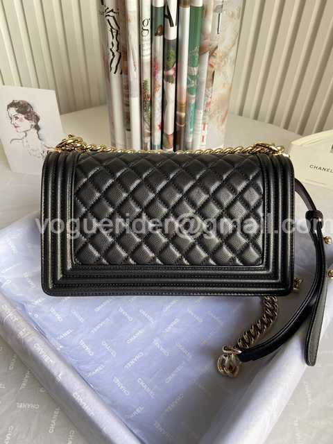 67086 Caviar 25 67086 Caviar 25
