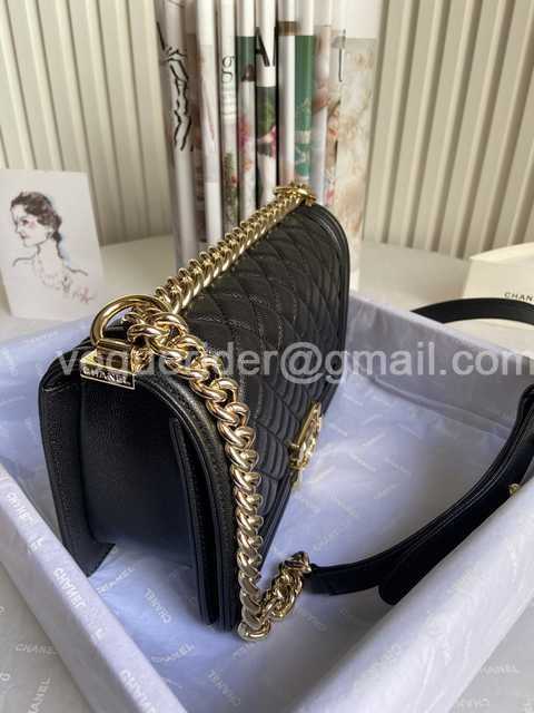 67086 Caviar 25 67086 Caviar 25