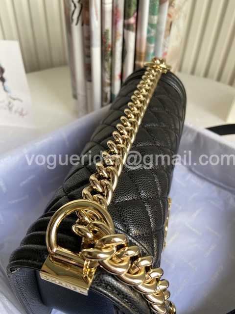 67086 Caviar 25 67086 Caviar 25