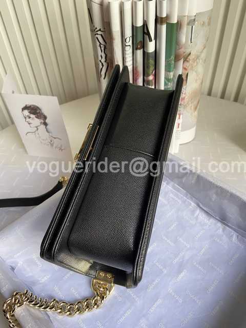 67086 Caviar 25 67086 Caviar 25
