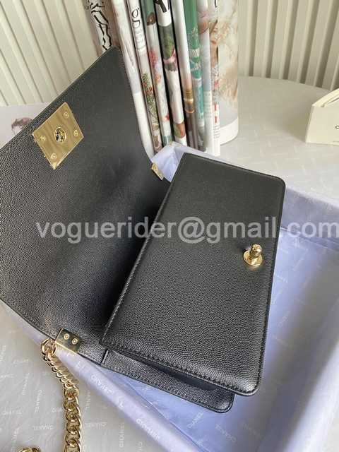 67086 Caviar 25 67086 Caviar 25
