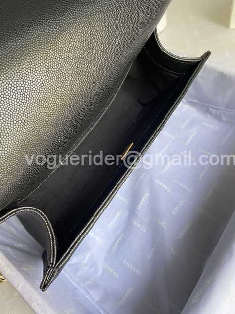 67086 Caviar 25 67086 Caviar 25