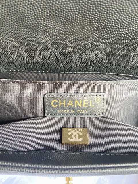 67086 Caviar 25 67086 Caviar 25