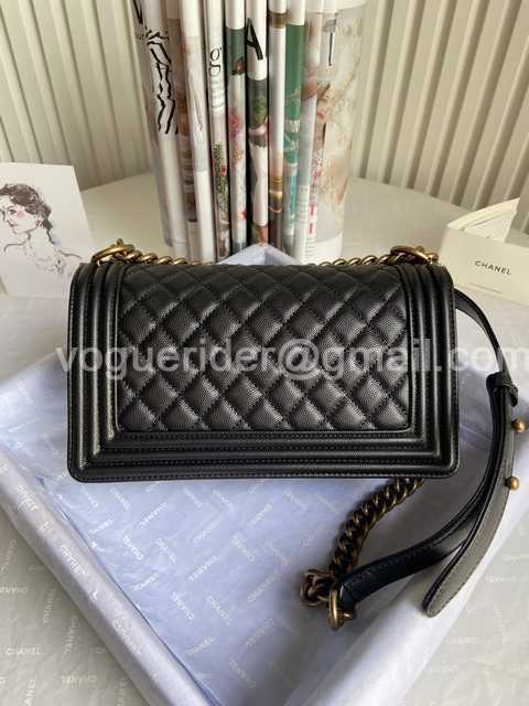 67086 Caviar 25 67086 Caviar 25