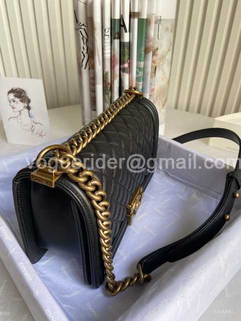 67086 Caviar 25 67086 Caviar 25