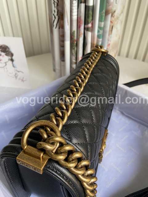 67086 Caviar 25 67086 Caviar 25