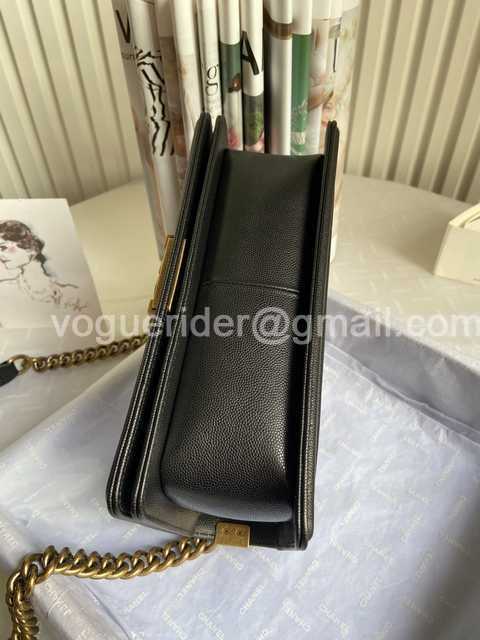 67086 Caviar 25 67086 Caviar 25