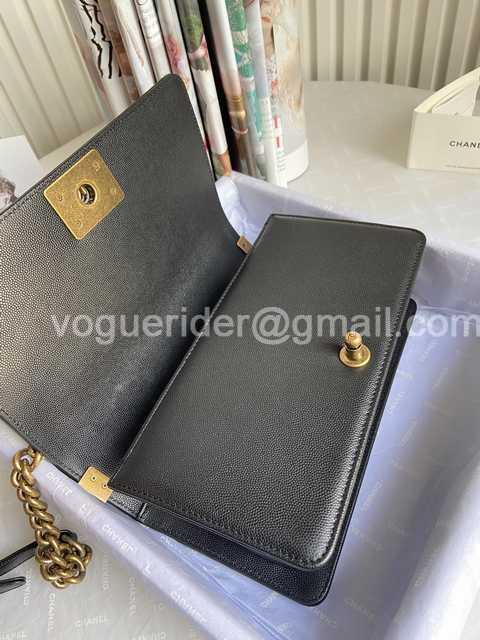 67086 Caviar 25 67086 Caviar 25