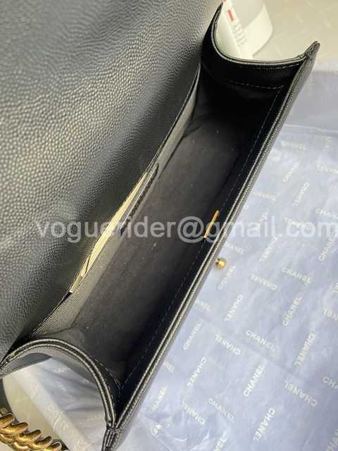 67086 Caviar 25 67086 Caviar 25
