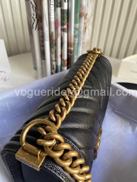 67086 V Caviar 25 67086 V Caviar 25