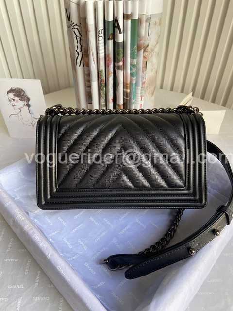 67086 V Caviar 25 67086 V Caviar 25