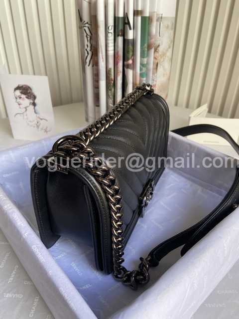 67086 V Caviar 25 67086 V Caviar 25