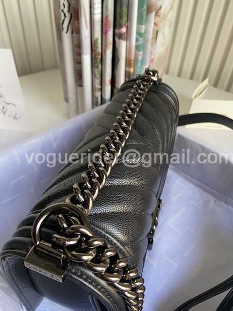 67086 V Caviar 25 67086 V Caviar 25