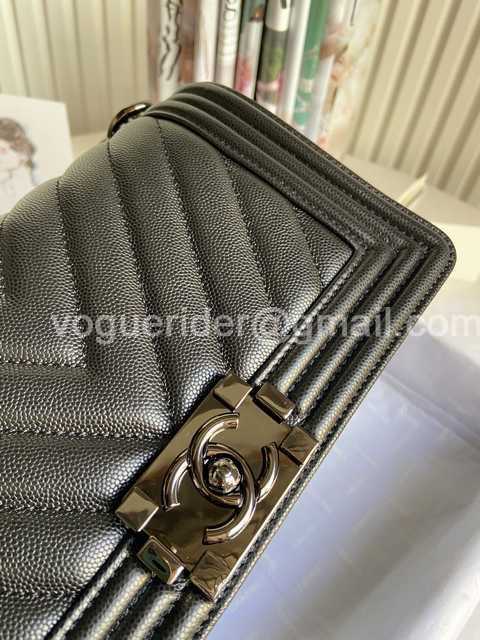 67086 V Caviar 25 67086 V Caviar 25
