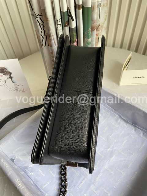 67086 V Caviar 25 67086 V Caviar 25