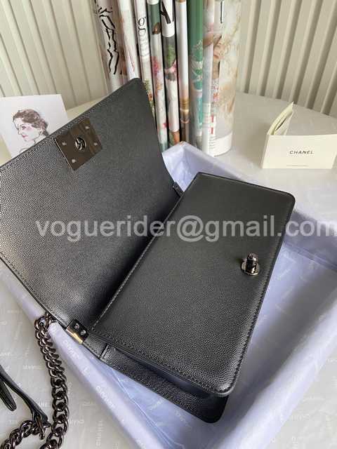 67086 V Caviar 25 67086 V Caviar 25